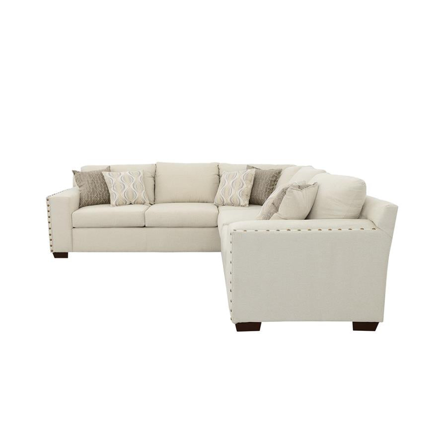 SECTIONAL 508610-COA
