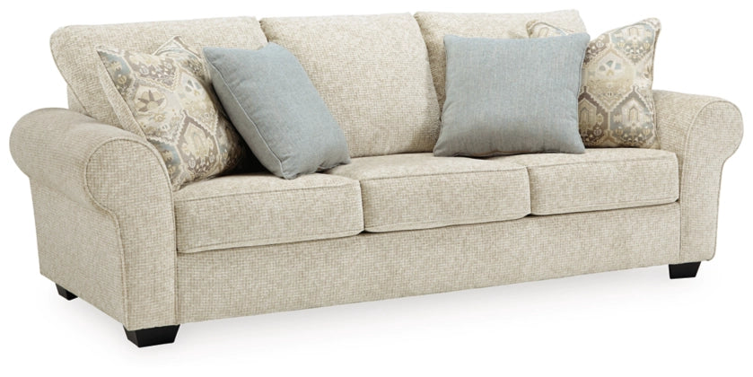Sofa Bed Queen 3890139 AD