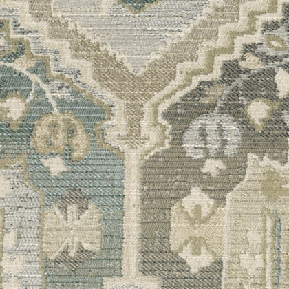 Sofa Bed Queen 3890139 AD