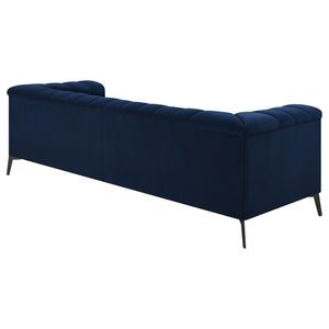 SOFA / 509211-COA