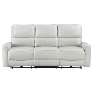 SOFA /610261P-COA