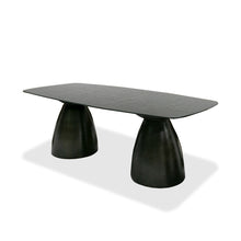 Load image into Gallery viewer, RECTANGULAR DINING TABLE 1717-VIG