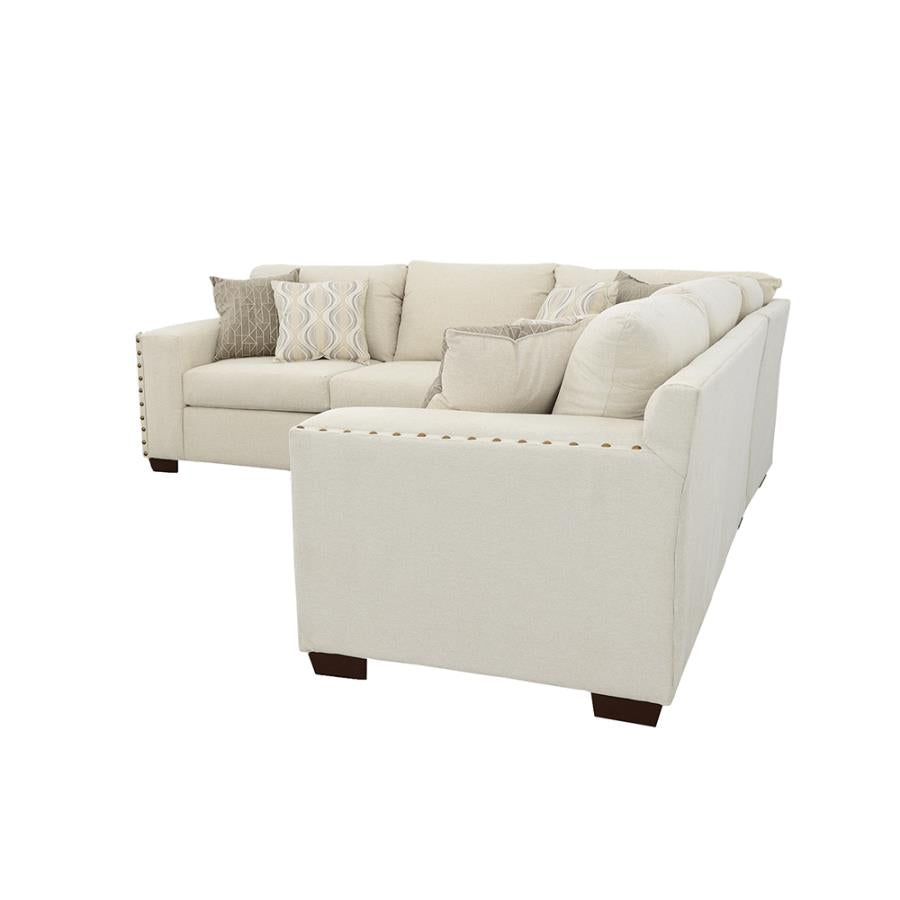 SECTIONAL 508610-COA