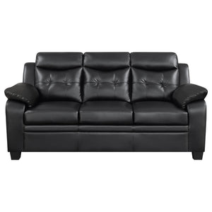 SOFA /506551-COA