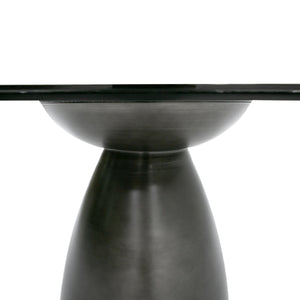 RECTANGULAR DINING TABLE 1717-VIG