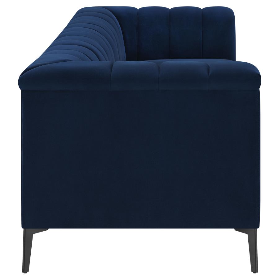 SOFA / 509211-COA