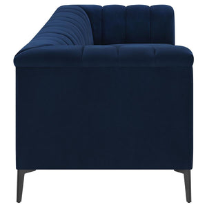 SOFA / 509211-COA