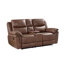 RYLAND POWER MOTION SOFA AND LOVESEAT-NC