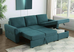 SECTIONAL 511087-COA