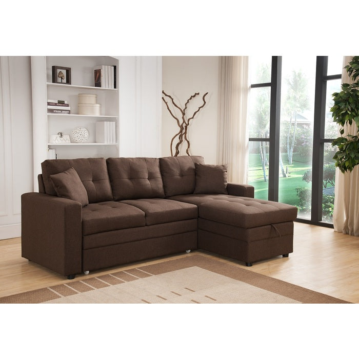 SOFAS LIQUIDATION 8008-MG