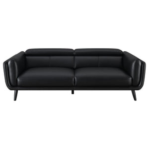 SOFA / 509921-COA