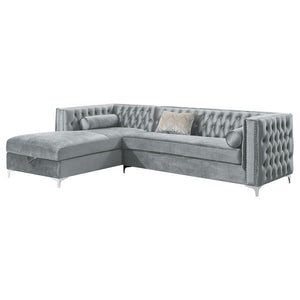 SECTIONAL 508280-COA