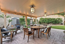 Load image into Gallery viewer, PASADENA PROJECT