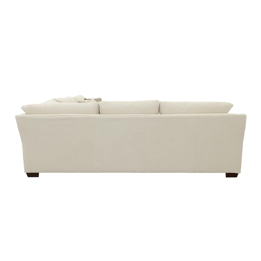 SECTIONAL 508610-COA