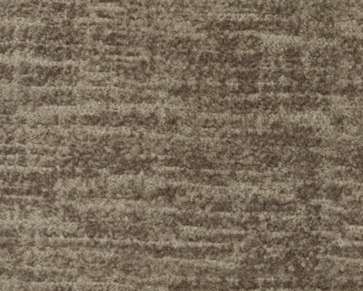 SOFA AND LOVESEAT 4000238/35-ASH