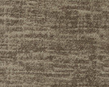 Load image into Gallery viewer, SOFA AND LOVESEAT 4000238/35-ASH