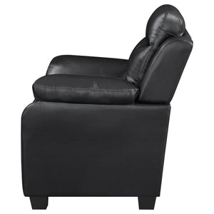 SOFA /506551-COA