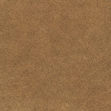 Load image into Gallery viewer, SOFA AND LOVESEAT 4100238/35-ASH