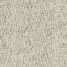 Load image into Gallery viewer, SOFA AND LOVESEAT 4110338/35-ASH