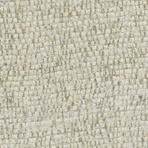 SOFA AND LOVESEAT 4110338/35-ASH