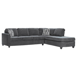 SECTIONAL 509347-COA