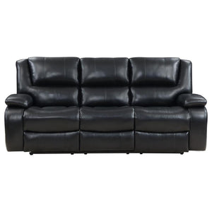 SOFA /610241-COA