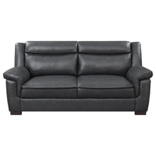 Load image into Gallery viewer, SOFA /506591-COA