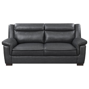 SOFA /506591-COA