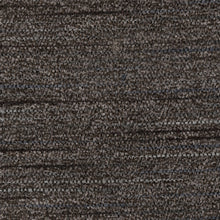 Load image into Gallery viewer, SOFA AND LOVESEAT 4580638/35-ASH