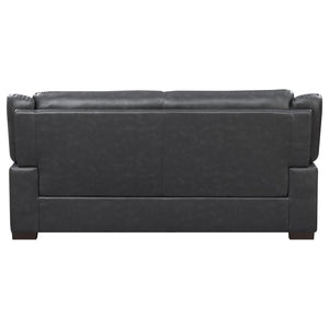 SOFA /506591-COA