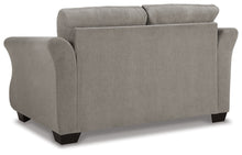 Load image into Gallery viewer, SOFA AND LOVESEAT 4620638/35-ASH