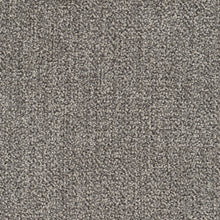 Load image into Gallery viewer, SOFA AND LOVESEAT 4620638/35-ASH
