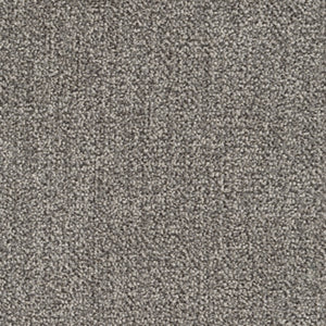 SOFA AND LOVESEAT 4620638/35-ASH
