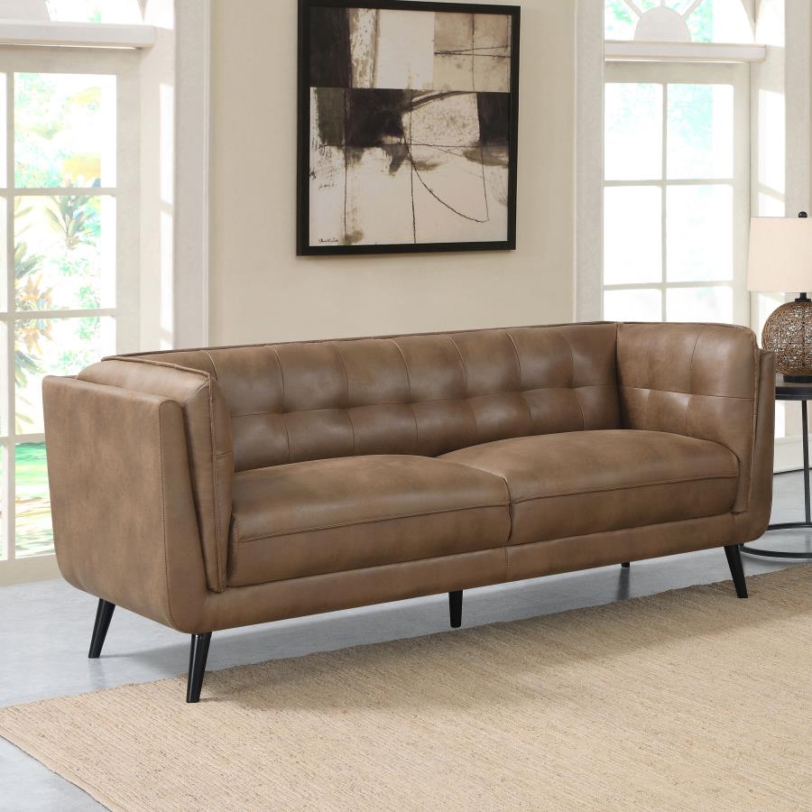 SOFA /509421-COA