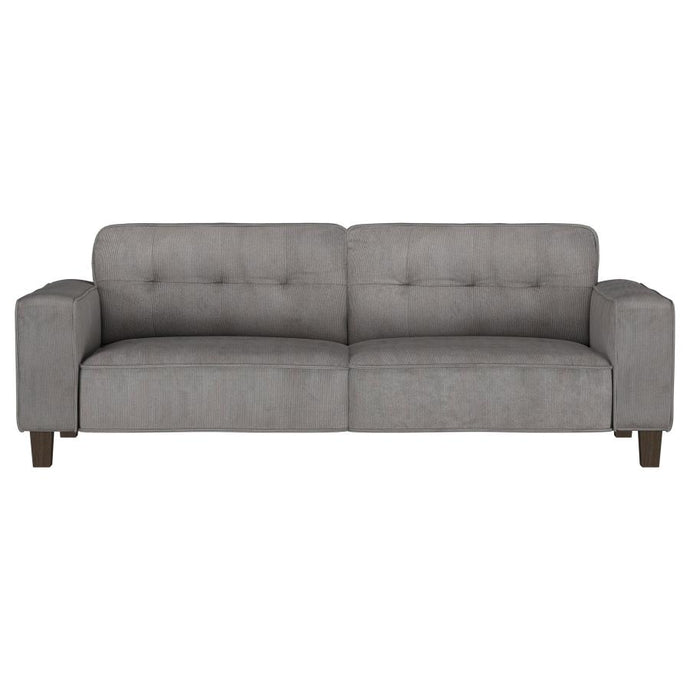 SOFA /509641-COA