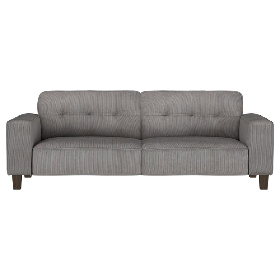 SOFA /509641-COA