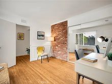 Load image into Gallery viewer, TUJUNGA PROJECT