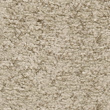 Load image into Gallery viewer, SOFA AND LOVESEAT 4890238/35-ASH