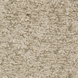 SOFA AND LOVESEAT 4890238/35-ASH