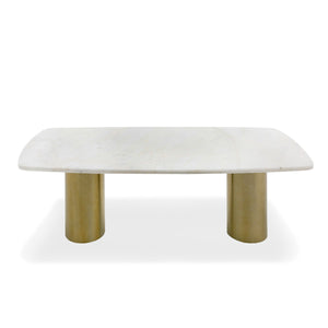 LARGE DINING TABLE 1360-VIG