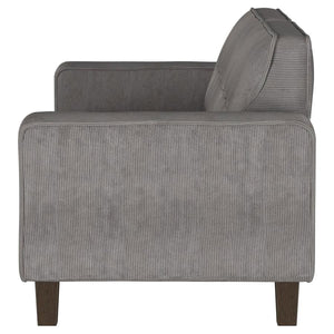 SOFA /509641-COA