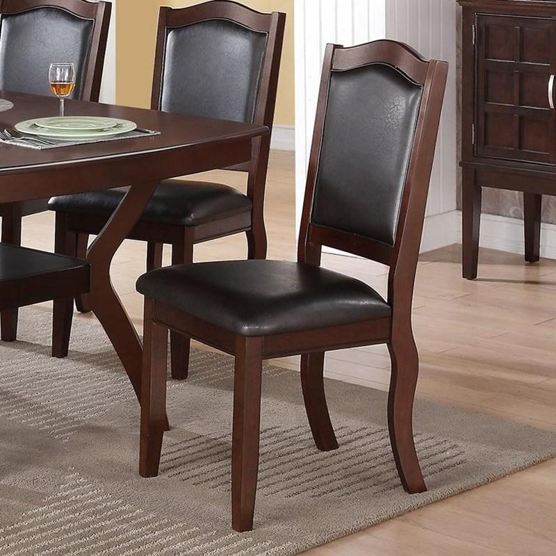 7 pcs Dining set f2290/F1338-POU