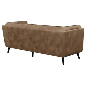 SOFA /509421-COA