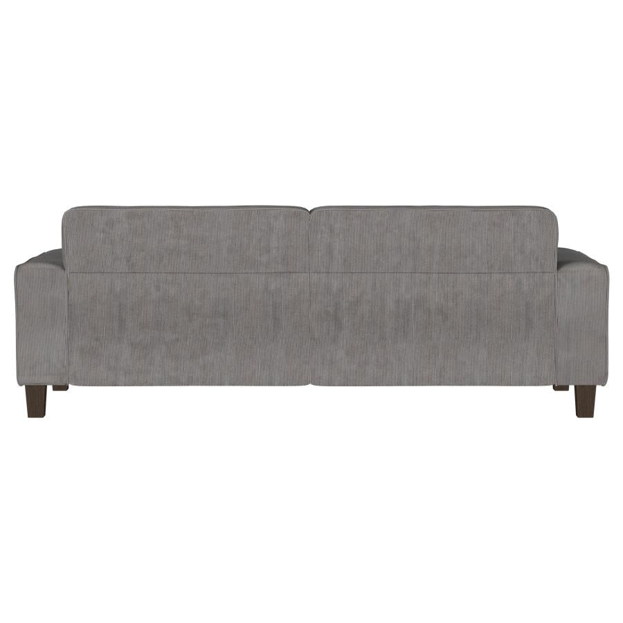 SOFA /509641-COA
