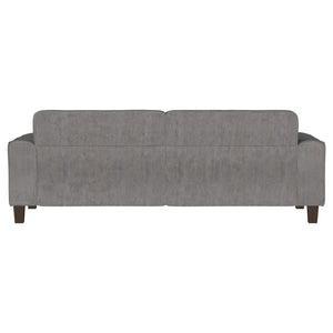 SOFA /509641-COA