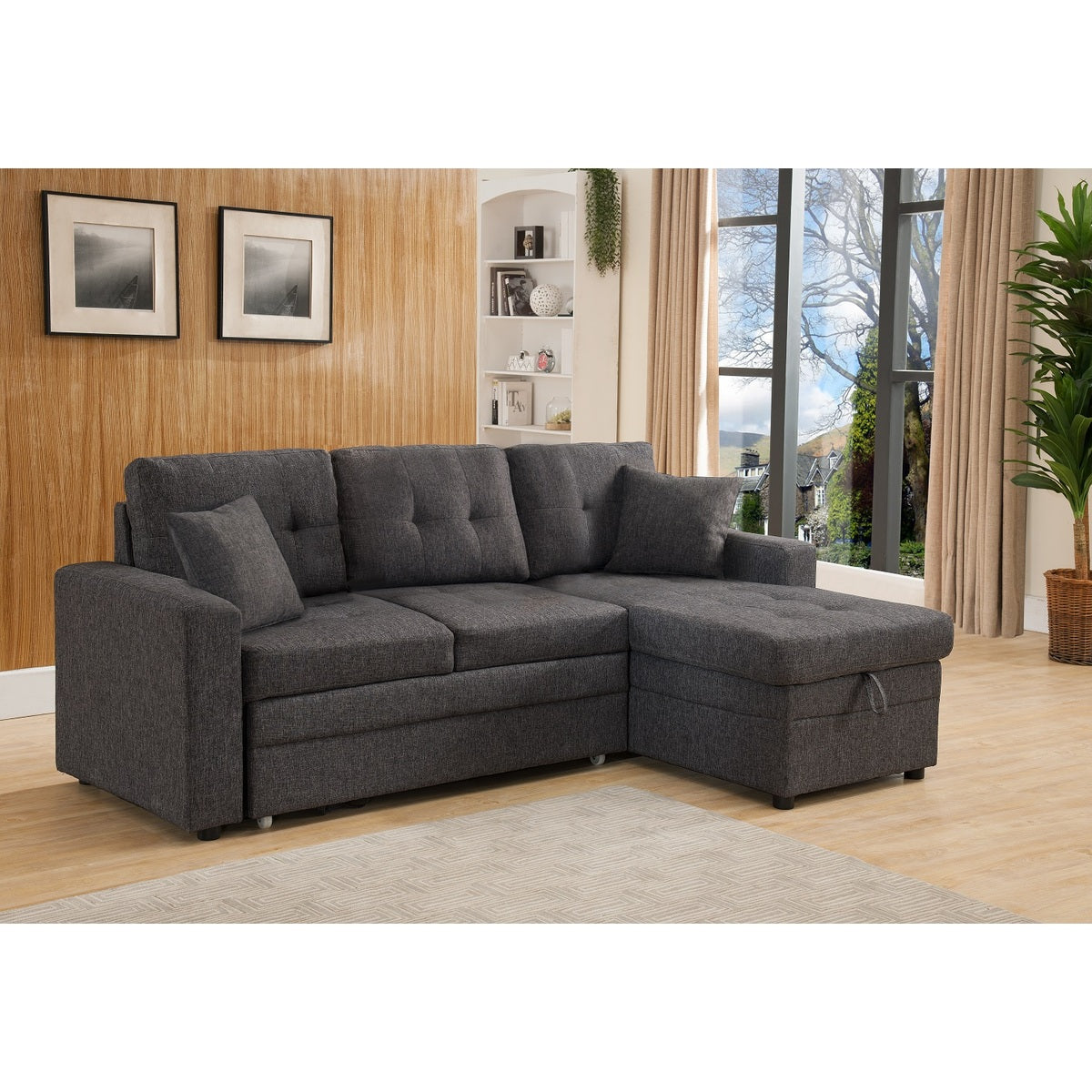 SOFAS LIQUIDATION 8008-MG