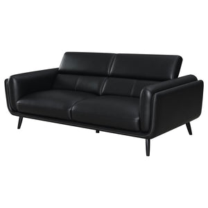 SOFA / 509921-COA