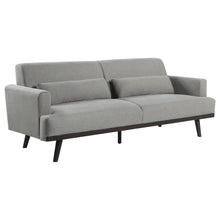 Load image into Gallery viewer, SOFA AND LOVESEAT 511121-S2-COA