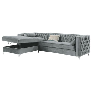 SECTIONAL 508280-COA