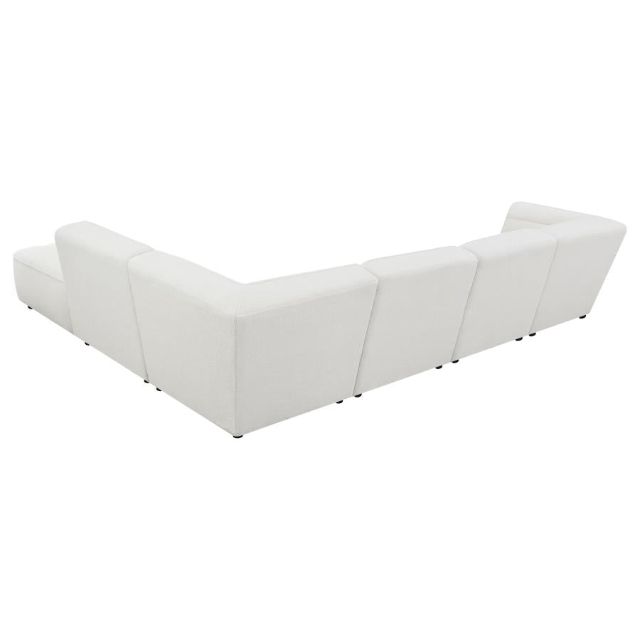 SECTIONAL 551621-COA